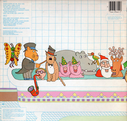 Various - In Harmony 2