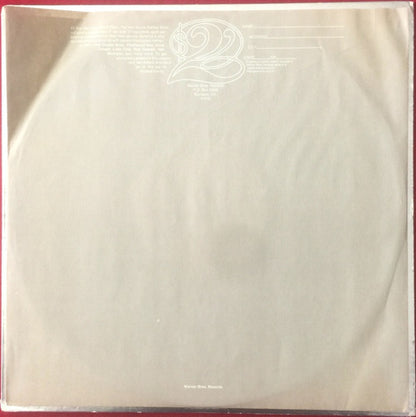 Kenny Rogers & The First Edition - Greatest Hits