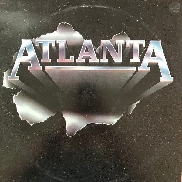 Atlanta - Atlanta