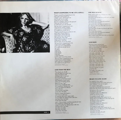 Chi Coltrane - Road To Tomorrow