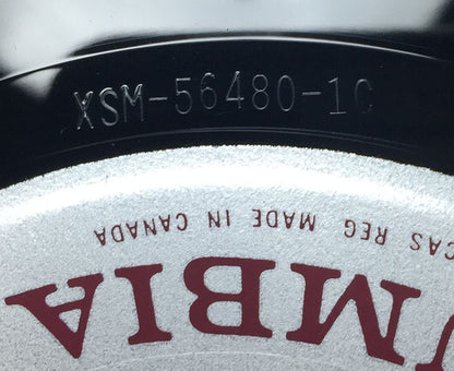 Les Paul & Mary Ford - Bouquet Of Roses