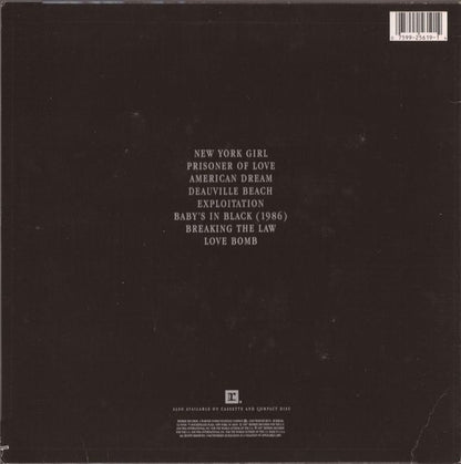 Simon Fellowes - Never Never Land