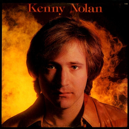 Kenny Nolan - Kenny Nolan