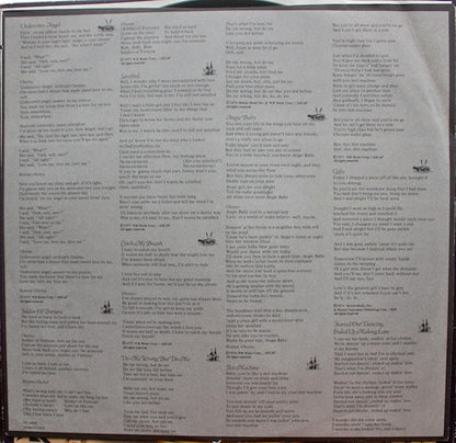 Alan O'Day - Appetizers