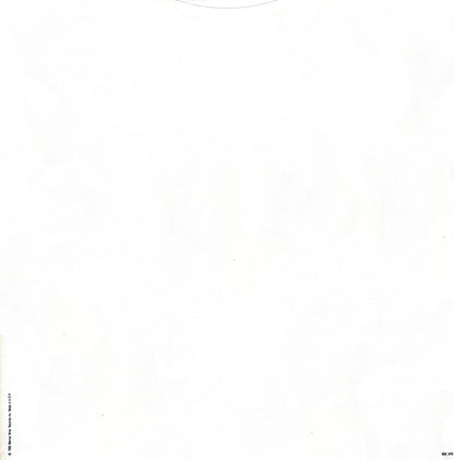 Urban Verbs - Urban Verbs