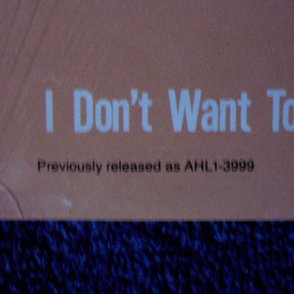 Jim Ed Brown & Helen Cornelius - Greatest Hits