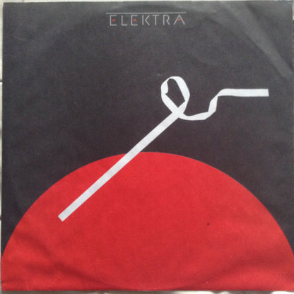 Bobby McFerrin - The Voice