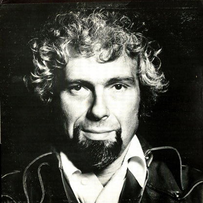 Peter Nero - The World Of Peter Nero