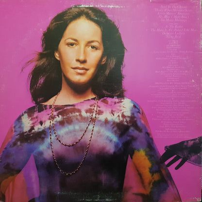 Lani Hall - Sweet Bird