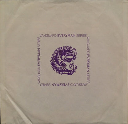 Sir Arthur Sullivan, John Hollingsworth - Pineapple Poll