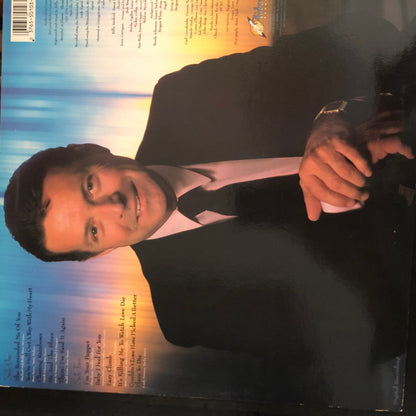 Mickey Gilley - Chasing Rainbows
