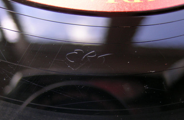 Les Dudek - Say No More