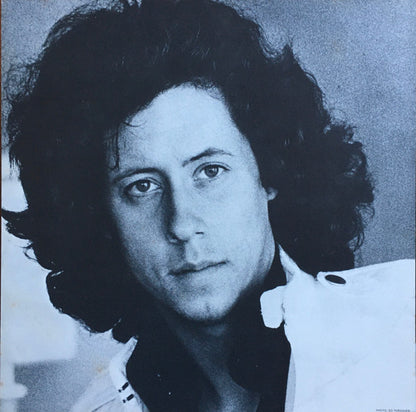 Arlo Guthrie - Washington County