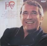 Perry Como - Perry
