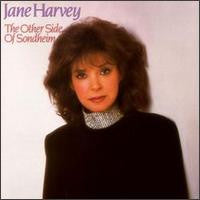 Jane Harvey - The Other Side Of Sondheim