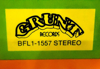 Jefferson Starship - Spitfire