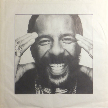 Richie Havens - Connections