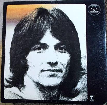 Jesse Frederick - Jesse Frederick