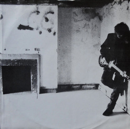 Henry Lee Summer - I've Got Everything