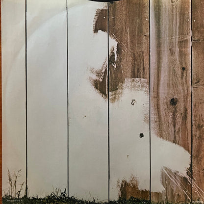 Richard M. Sherman, Robert B. Sherman, John Williams - Tom Sawyer Original Motion Picture Soundtrack