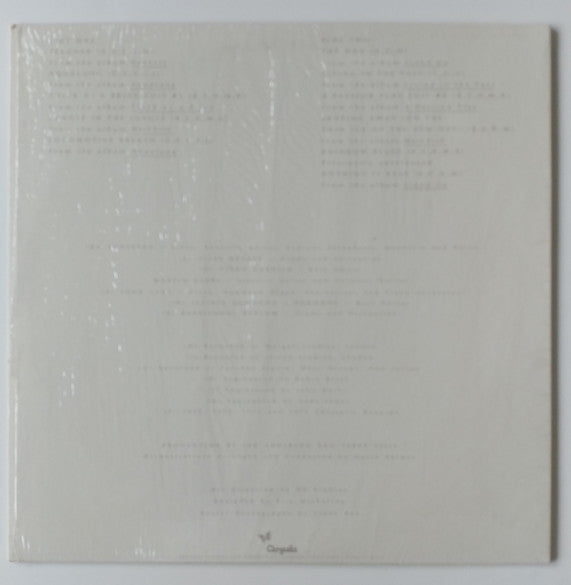 Jethro Tull - M.U. - The Best Of Jethro Tull