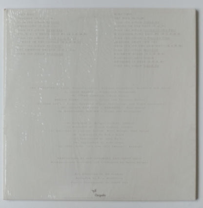 Jethro Tull - M.U. - The Best Of Jethro Tull