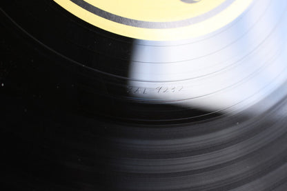 Ludwig Van Beethoven, Franz Schubert, Leopold Stokowski, The London Philharmonic Orchestra - Symphony No. 5 / Symphony No. 8 "Unfinished"