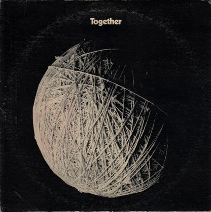Various - Together
