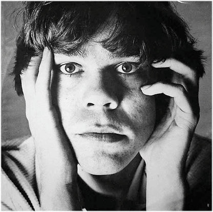 David Johansen - In Style