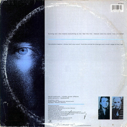 Crazy House - Still Looking For Heaven On Earth