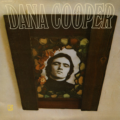 Dana Cooper - Dana Cooper