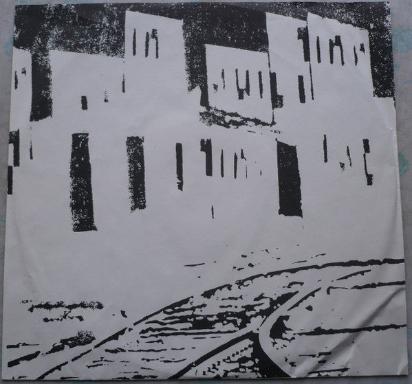 Cruzados - After Dark