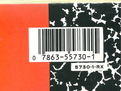 Pseudo Echo - Love An Adventure