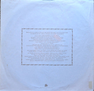 The Winans - Let My People Go