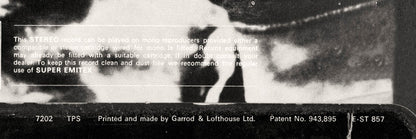 Helen Reddy - Helen Reddy