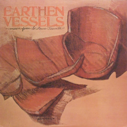 St. Louis Jesuits - Earthen Vessels