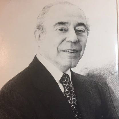 Bobby Short - Bobby Short Celebrates Rodgers & Hart