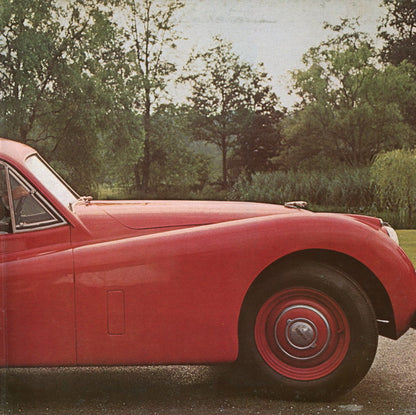 Elton John - A Single Man