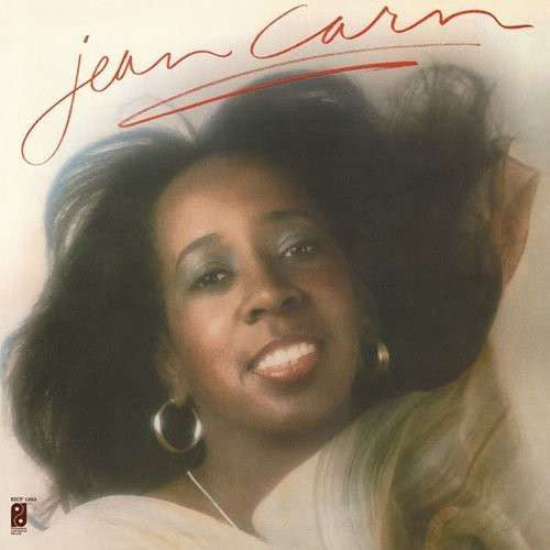 Jean Carn - Jean Carn