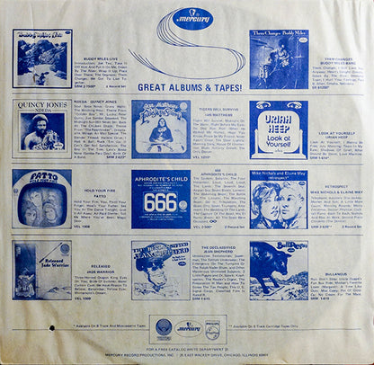 Mouth & MacNeal - How Do You Do?