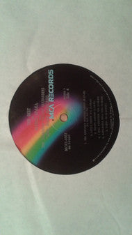 Alfred Apaka, The Hawaiian Village Serenaders - The Best Of Alfred Apaka