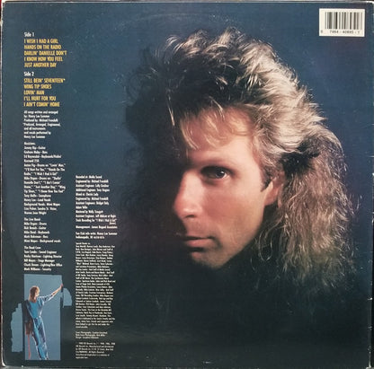 Henry Lee Summer - Henry Lee Summer