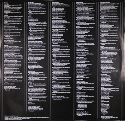 Aldo Nova - Aldo Nova