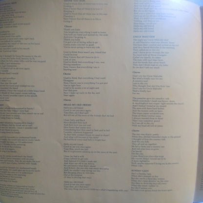 Carol Hall - Beads And Feathers