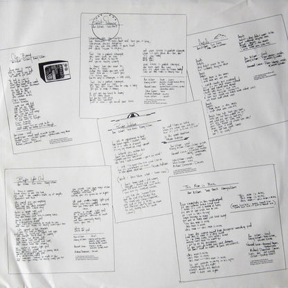 Heart - Private Audition