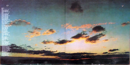 MFSB - Universal Love