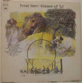 Peter Nero - Summer Of '42