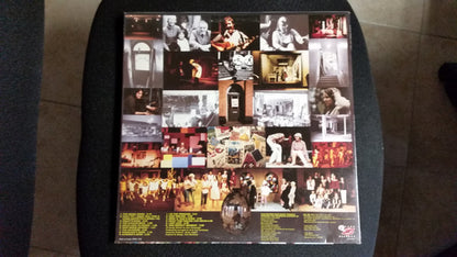 The Loft - Songs From The Loft