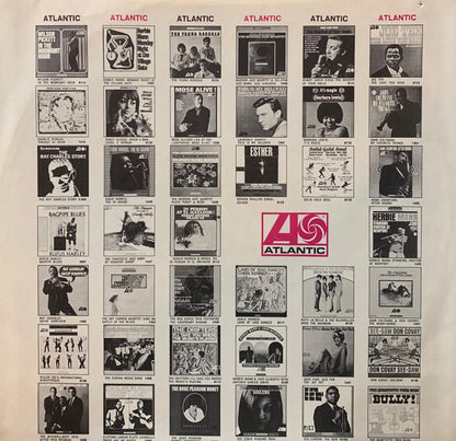 Kenny Solms, Gail Parent - Here Comes The Bird