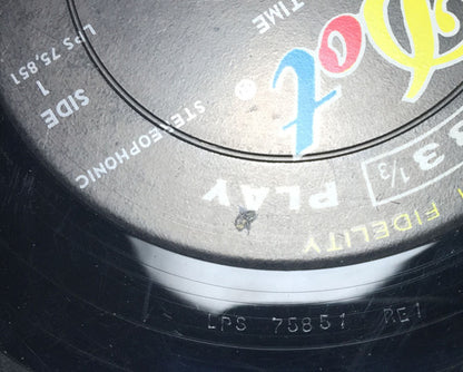 George Wright - at the Wurlitzer Pipe Organ - Christmas Time